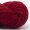 Bio Shetland Bc Garn GOTS-zertifiziert