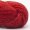 Bio Shetland Bc Garn GOTS-zertifiziert