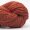 Bio Shetland Bc Garn GOTS-zertifiziert