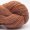 Bio Shetland Bc Garn GOTS-zertifiziert