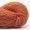 Bio Shetland Bc Garn GOTS-zertifiziert