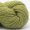 Bio Shetland Bc Garn GOTS-zertifiziert