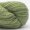 Bio Shetland Bc Garn GOTS-zertifiziert
