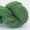 Bio Shetland Bc Garn GOTS-zertifiziert