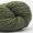 Bio Shetland Bc Garn GOTS-zertifiziert