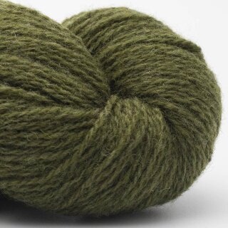olive-09