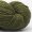 Bio Shetland Bc Garn GOTS-zertifiziert