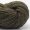 Bio Shetland Bc Garn GOTS-zertifiziert