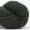 Bio Shetland Bc Garn GOTS-zertifiziert