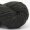 Bio Shetland Bc Garn GOTS-zertifiziert