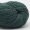 Bio Shetland Bc Garn GOTS-zertifiziert