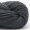 Bio Shetland Bc Garn GOTS-zertifiziert