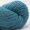 Bio Shetland Bc Garn GOTS-zertifiziert