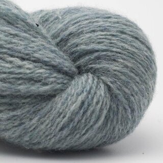 stonewashed-16