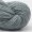 Bio Shetland Bc Garn GOTS-zertifiziert