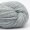 Bio Shetland Bc Garn GOTS-zertifiziert