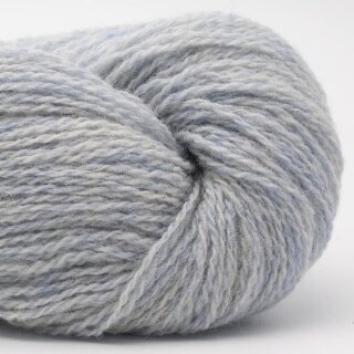 eisblau-17