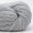 Bio Shetland Bc Garn GOTS-zertifiziert