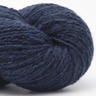 tiefblau-58
