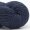 Bio Shetland Bc Garn GOTS-zertifiziert