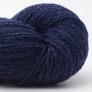 indigoblau-20