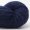 Bio Shetland Bc Garn GOTS-zertifiziert