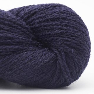 navy-22