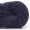 Bio Shetland Bc Garn GOTS-zertifiziert