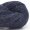 Bio Shetland Bc Garn GOTS-zertifiziert