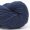 Bio Shetland Bc Garn GOTS-zertifiziert