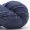 Bio Shetland Bc Garn GOTS-zertifiziert