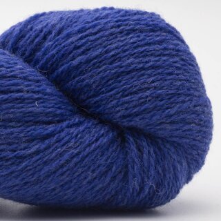 royalblau-18