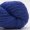 Bio Shetland Bc Garn GOTS-zertifiziert