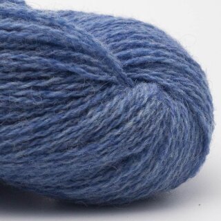 kr&auml;ftigblau-14