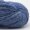 Bio Shetland Bc Garn GOTS-zertifiziert