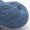 Bio Shetland Bc Garn GOTS-zertifiziert