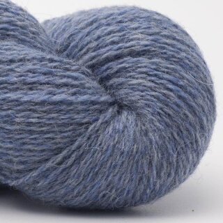 graublau-15