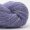 Bio Shetland Bc Garn GOTS-zertifiziert