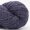 Bio Shetland Bc Garn GOTS-zertifiziert