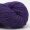 Bio Shetland Bc Garn GOTS-zertifiziert