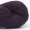 Bio Shetland Bc Garn GOTS-zertifiziert