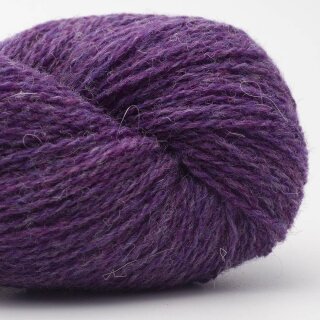 violett-26