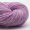 Bio Shetland Bc Garn GOTS-zertifiziert