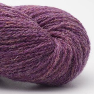 heide-32