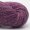 Bio Shetland Bc Garn GOTS-zertifiziert