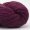 Bio Shetland Bc Garn GOTS-zertifiziert