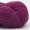 Bio Shetland Bc Garn GOTS-zertifiziert