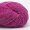 Bio Shetland Bc Garn GOTS-zertifiziert