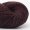 Bio Shetland Bc Garn GOTS-zertifiziert