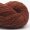 Bio Shetland Bc Garn GOTS-zertifiziert
